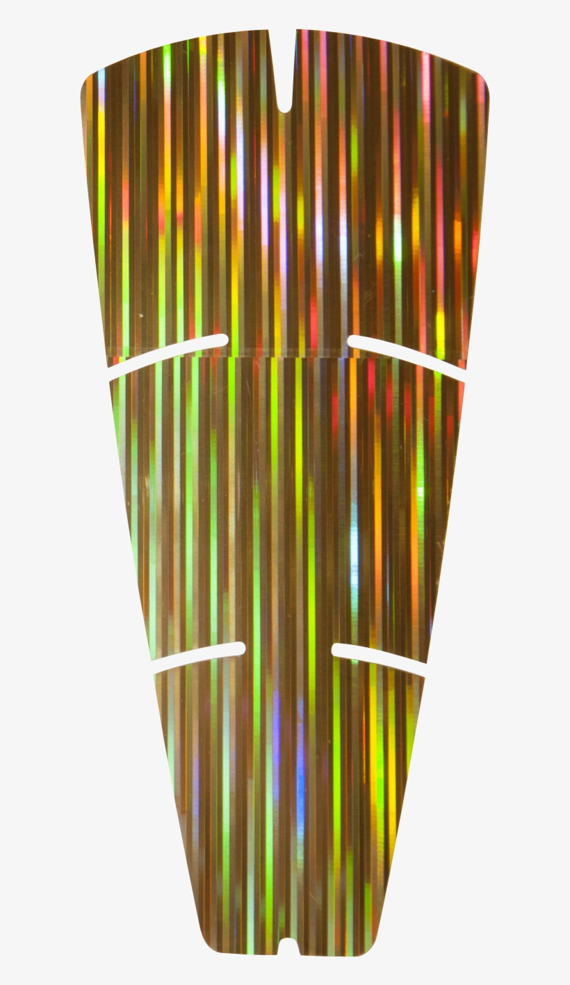 Reviews - Gold, transparent png download