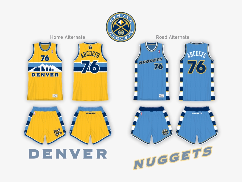 Denver Alts - Denver, transparent png download