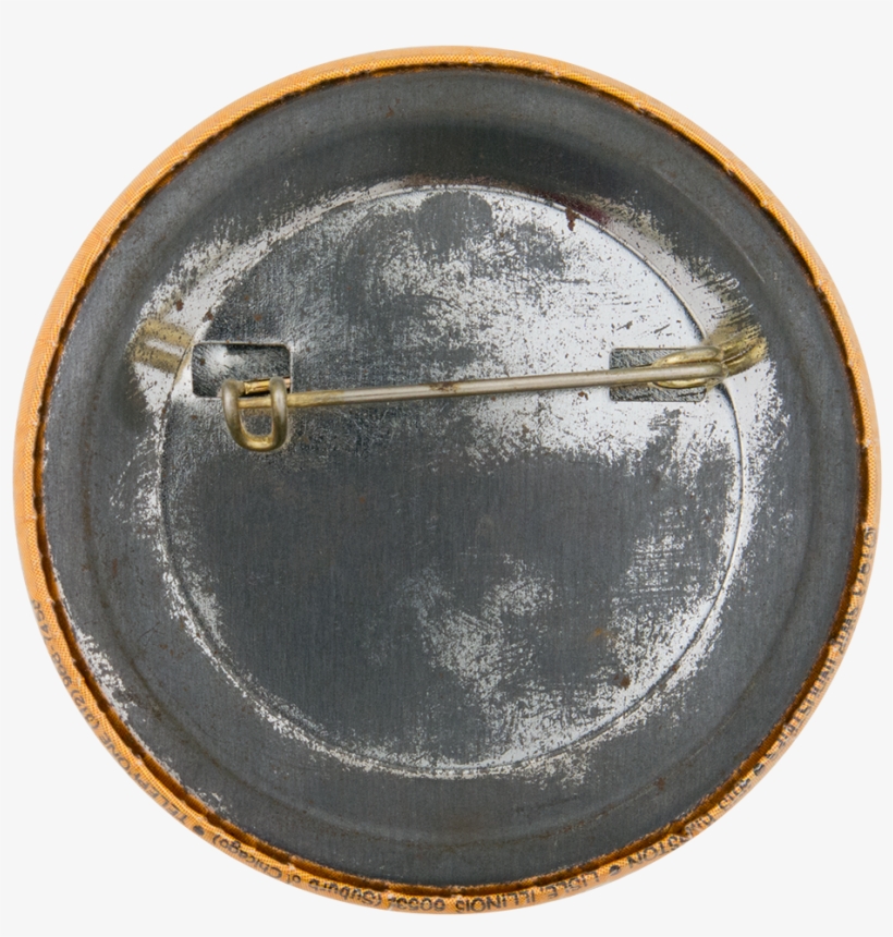 I'm A Streak Freak Button Back Social Lubricators Button - Museum, transparent png download