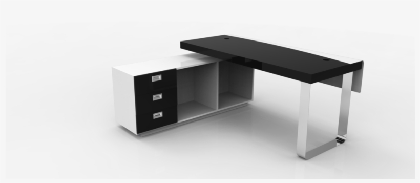 Load In 3d Viewer Uploaded By Anonymous - Writing Desk, transparent png download