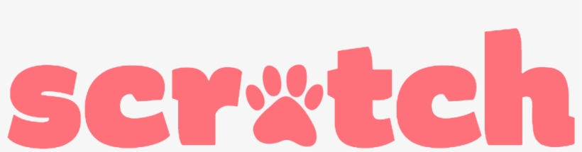 Scratch Dry Dog Food - Tinder Svg, transparent png download