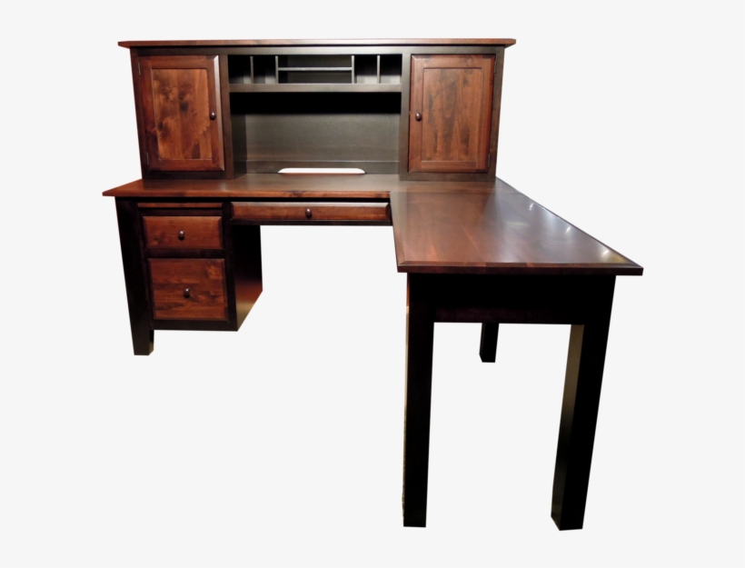 Giant Shaker Office Furniture Table PNG Image Transparent PNG Free Download on SeekPNG