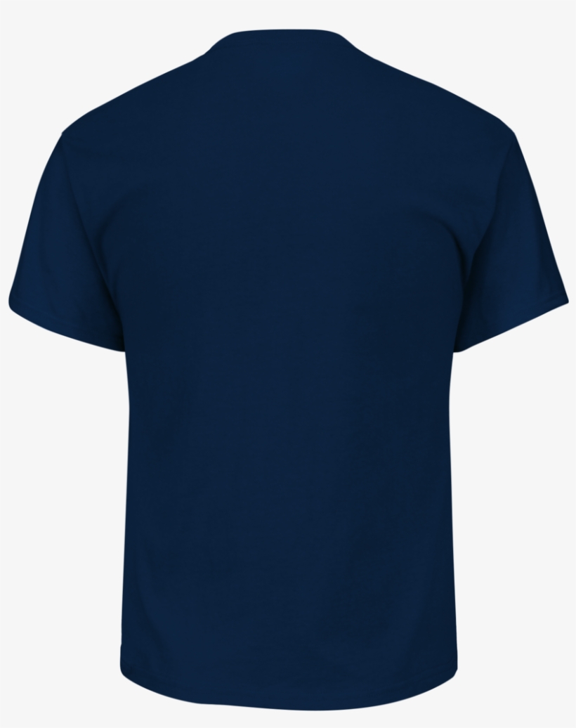 Sports, transparent png download