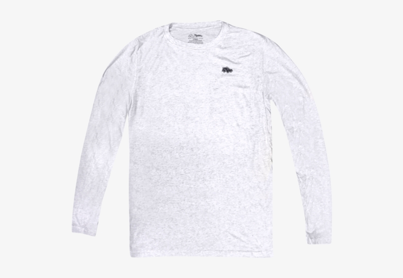 Watercolor Ii Long Sleeve - Watercolor Painting, transparent png download