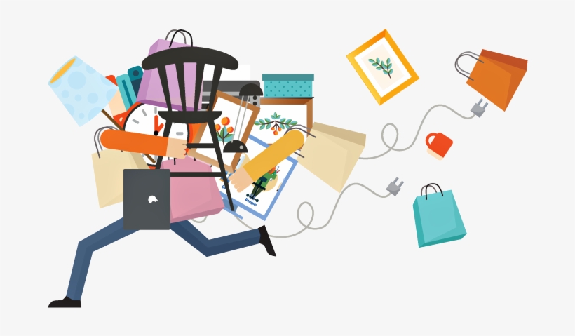 Below You Will Find A Sort Of A Guide That Explains, transparent png download