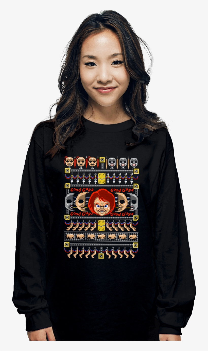 Earth Kingdom, transparent png download