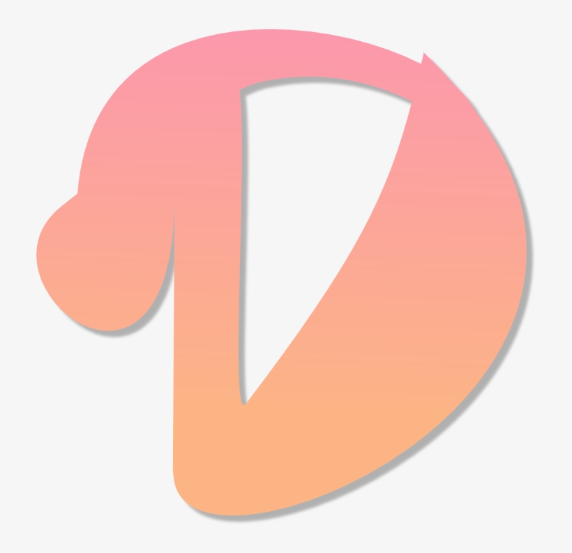 Talkbg - Sign, transparent png download