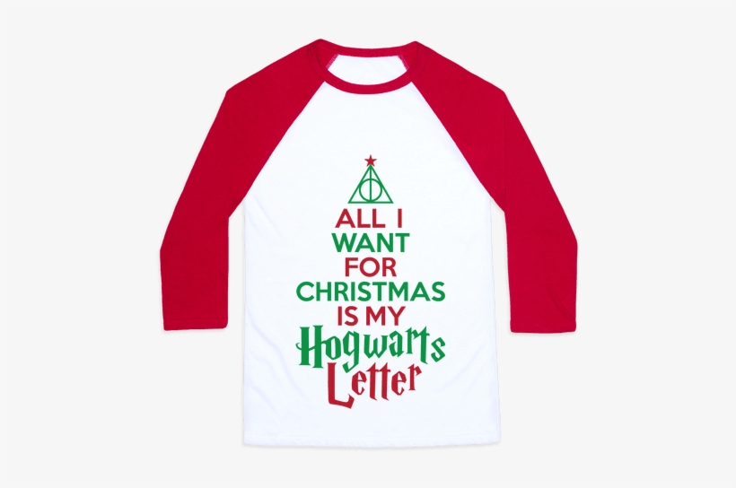 All I Want For Christmas Shirt - Shirt With Dicks, transparent png download