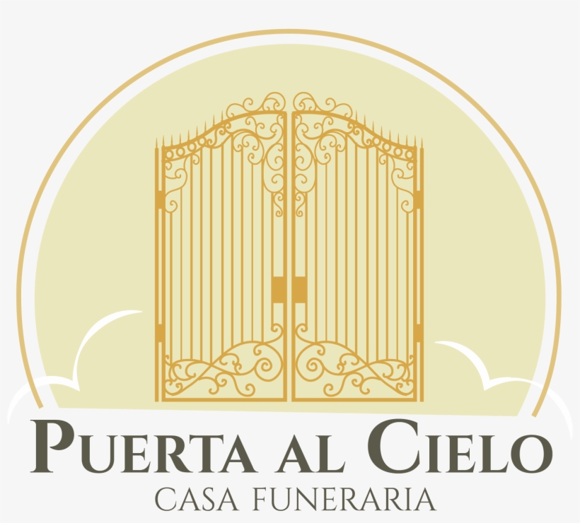 Mision Y Vision - Funeral Home, transparent png download