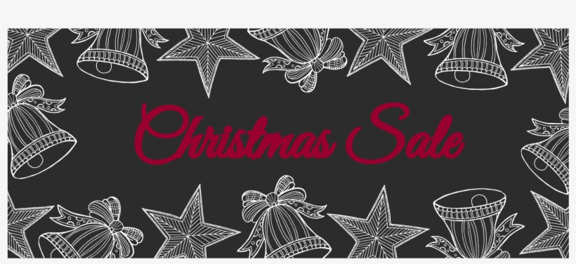 Legendary Ugly Christmas Sweater - Label, transparent png download