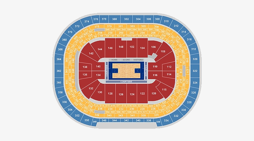 Denver Nuggets - Drake, transparent png download