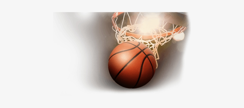 Tints And Shades, transparent png download