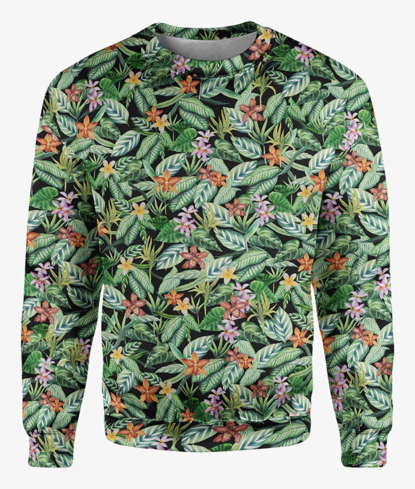 Sweater, transparent png download