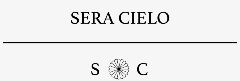 Sera Cielo Logo - Aberdeen City Council, transparent png download