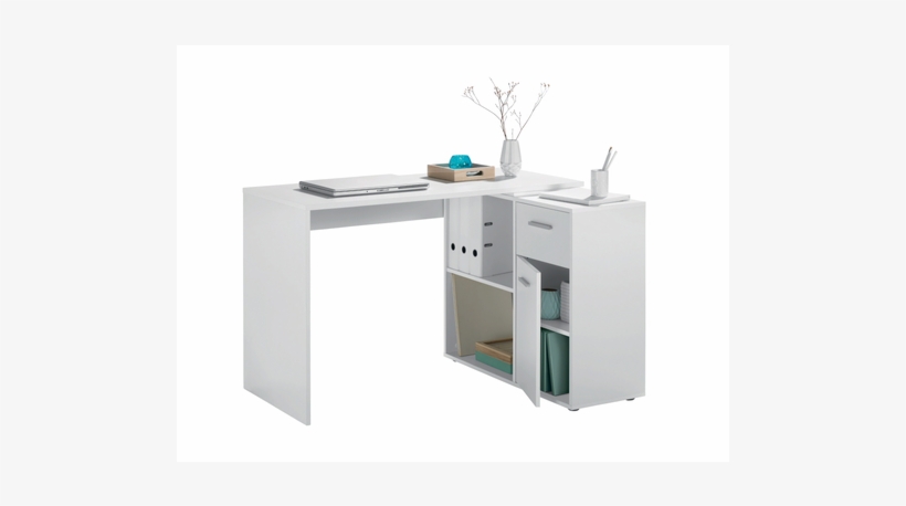 Desk, transparent png download