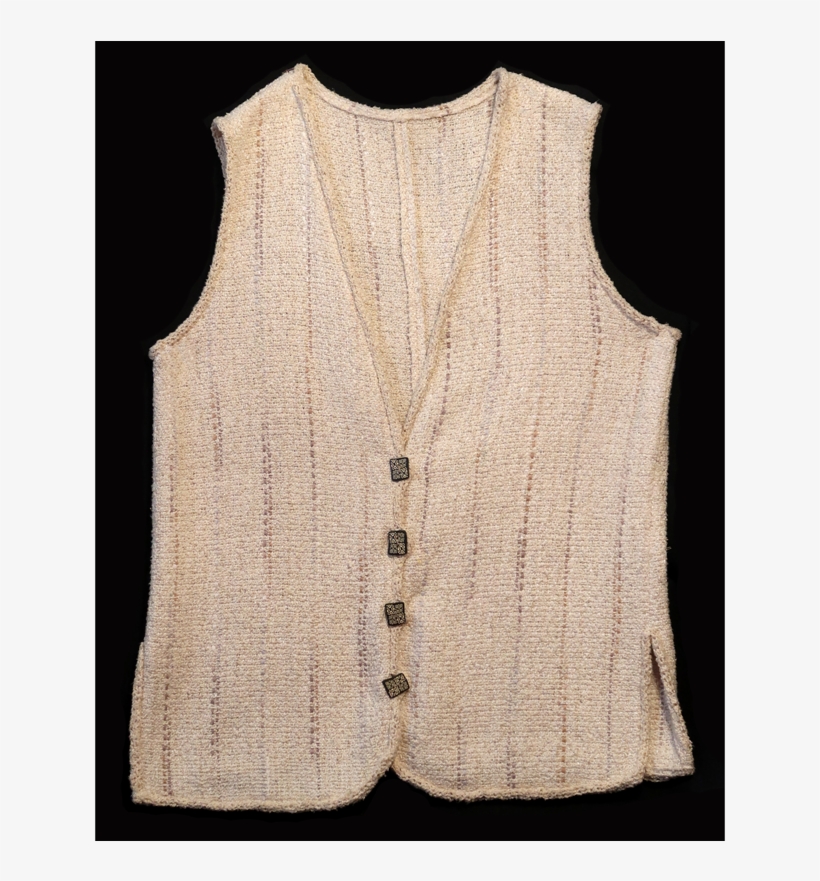 Hand - Cardigan, transparent png download