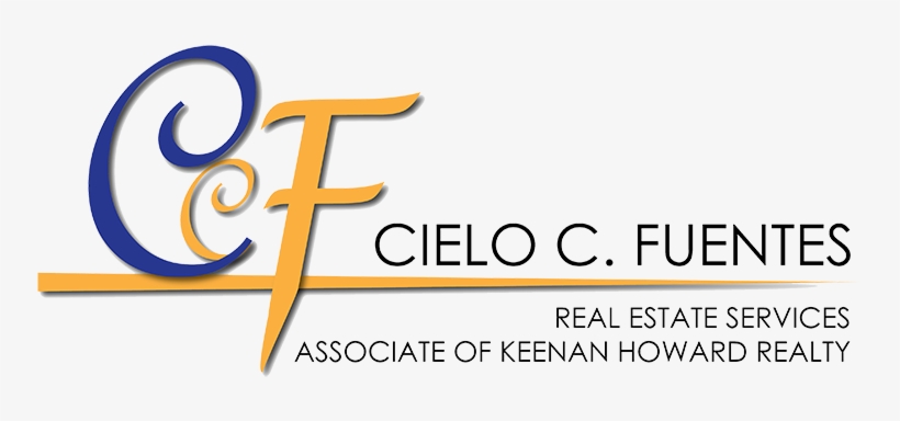 Contact Me - Tan, transparent png download