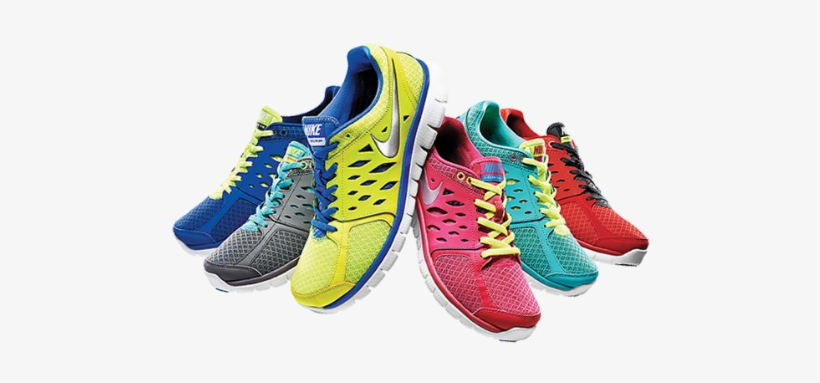 famous footwear nike vapormax