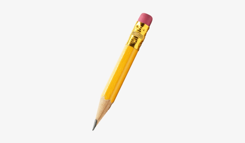Pencil Png, transparent png download