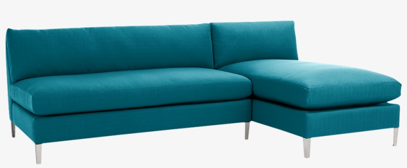 Image Product 17 - Couch, transparent png download