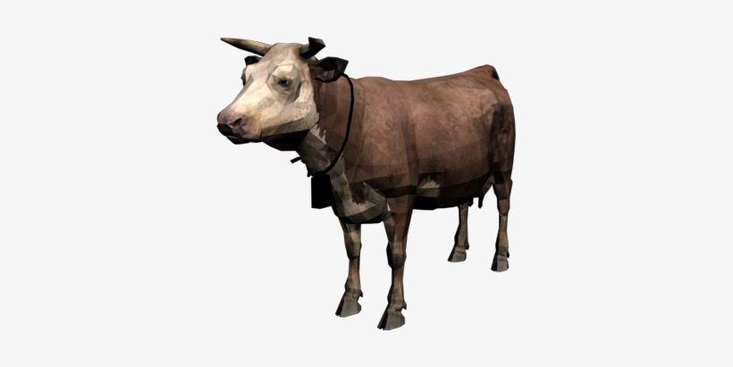 24, November 8, 2011 - Vaca Png, transparent png download