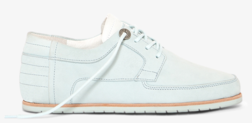 Sneakers, transparent png download