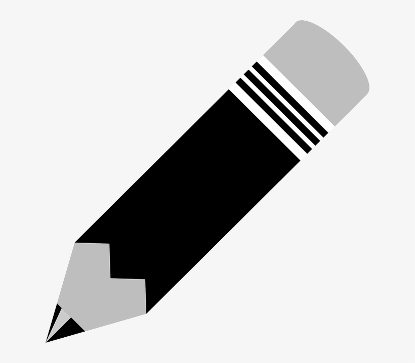 Enroll - Pen Clipart, transparent png download