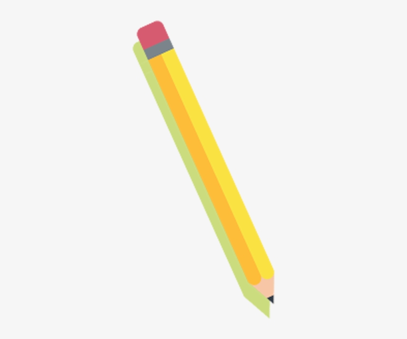 Gratis Png Y Psd - Pen, transparent png download