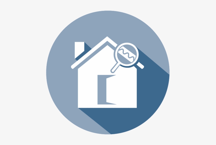 Architecture Detailing - Architectural Planning Icon Png, transparent png download