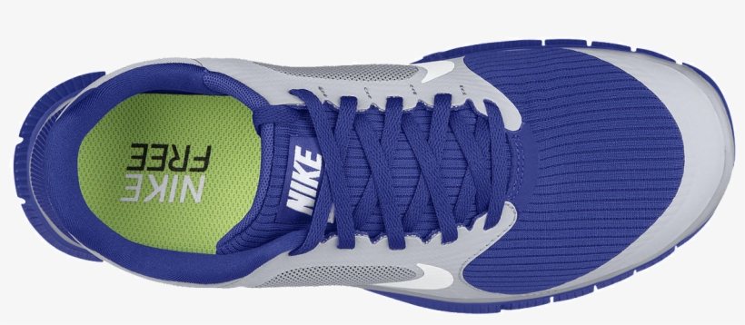 Running Shoes Png Image - Portable Network Graphics, transparent png download