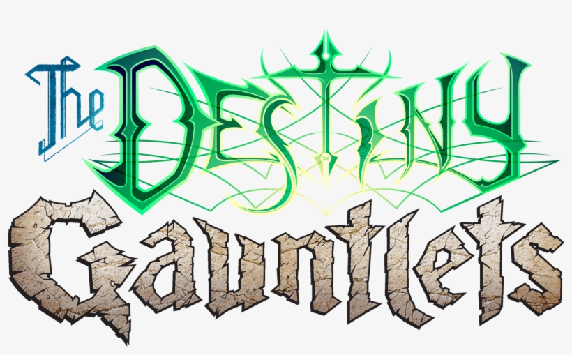 Tiki Machine, Llc - Portable Network Graphics, transparent png download