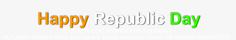 Just Hold On Photo Click On Download Button And Enjoy - Republic, transparent png download