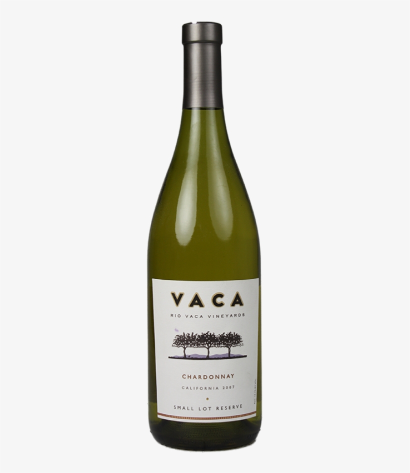 Move Mouse To Zoom - Tinpot Hut Sauvignon Blanc 2016, transparent png download