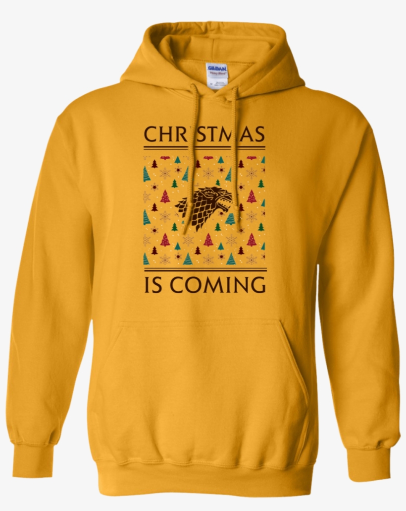 Game Of Thrones Ugly Christmas Sweater - Black Girls Rock Backwoods, transparent png download