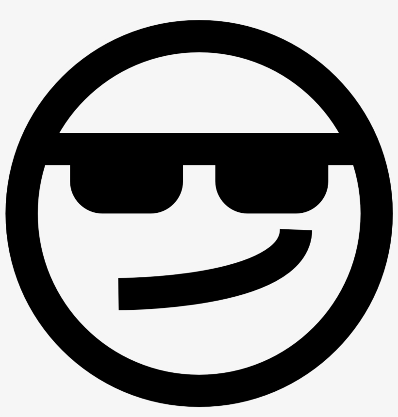 Cool Logo Png Download - Cool Icon Png, transparent png download