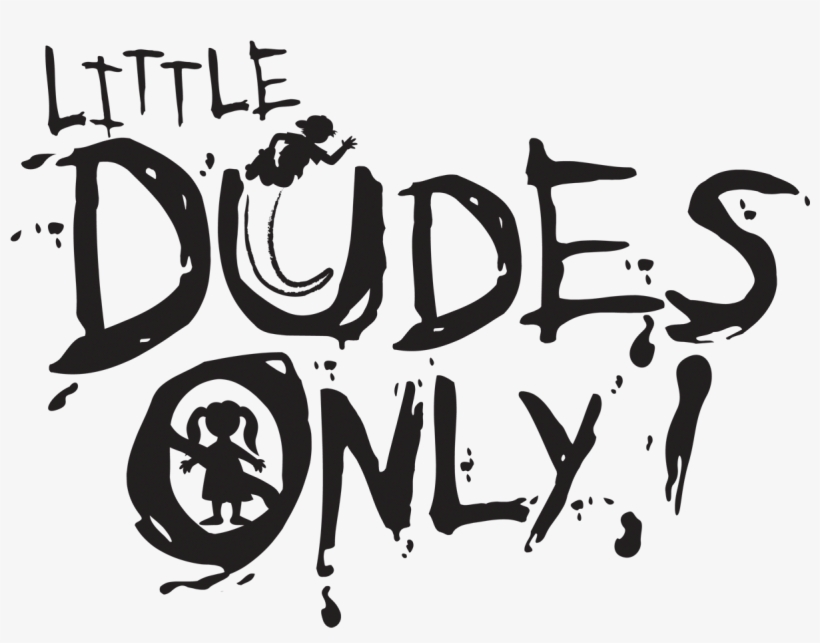 Cool Design Png - Cool Boys, transparent png download