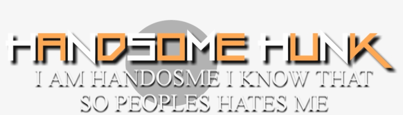 Png Texts - Quotes Effect For Picsart, transparent png download