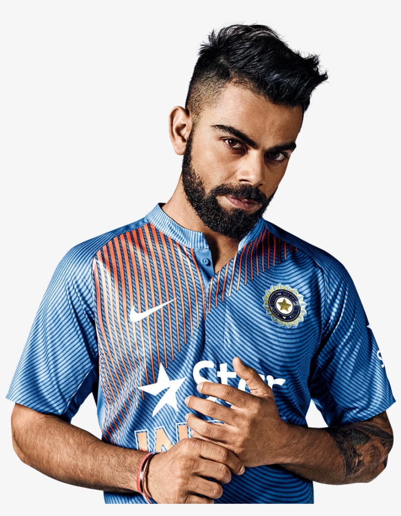 India Cricket Team Quotes, transparent png download