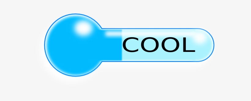 Cool Clipart Kid - Cool Clipart, transparent png download