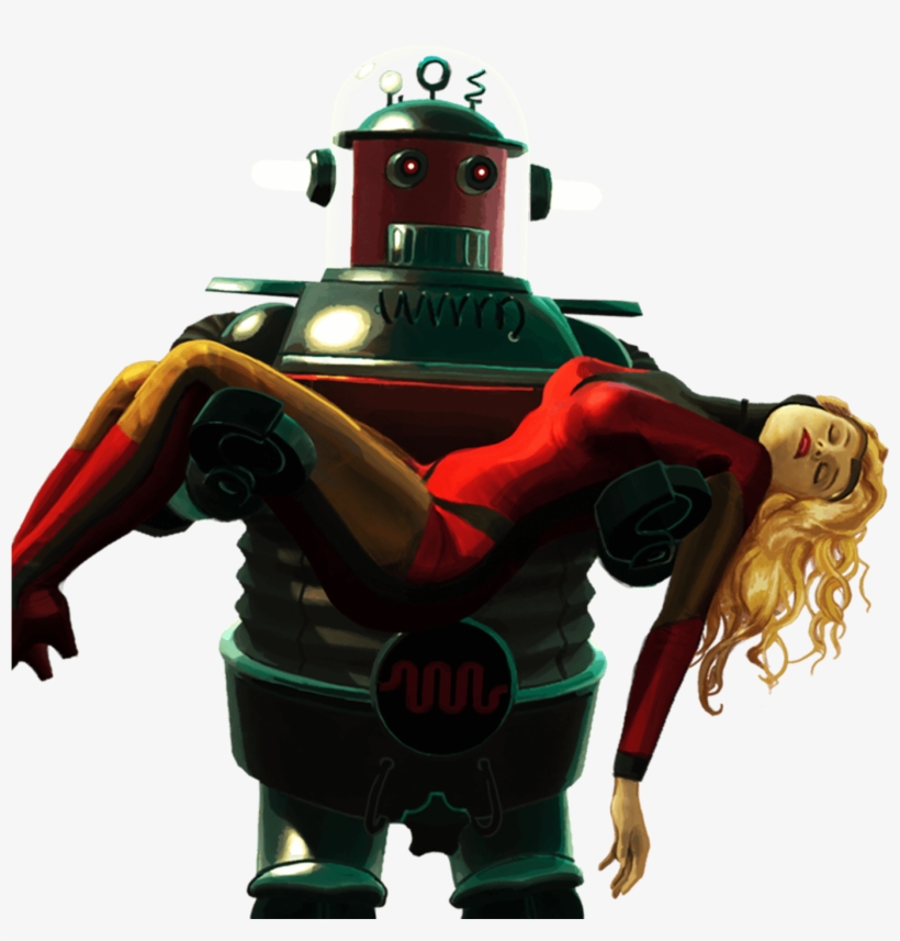 Deadly Tower Of Monsters Enemies, transparent png download