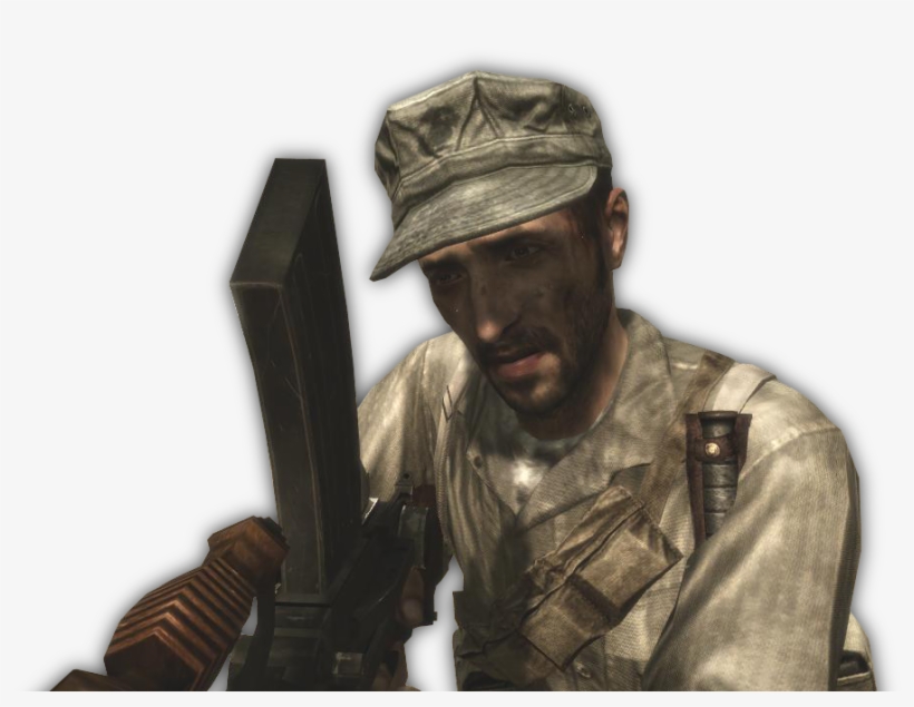 Coop American Campaign Waw - Portable Network Graphics, transparent png download