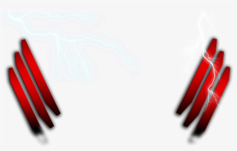 Download Png Files From Above Or Download Psd By Scrolling - Wrestlemania 32, transparent png download