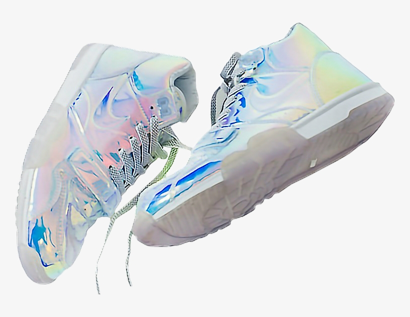 Report Abuse - Transparent Aesthetic Shoes Pngs, transparent png download