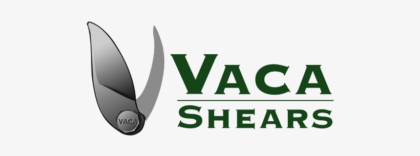 Vaca Shears New Green 500 Px - Tool, transparent png download
