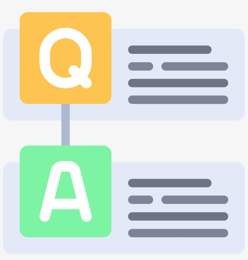 Leave A Reply Cancel Reply - Faq, transparent png download