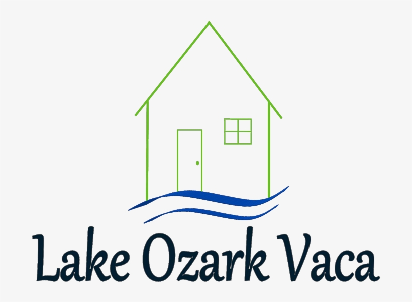 Lake Ozark, transparent png download