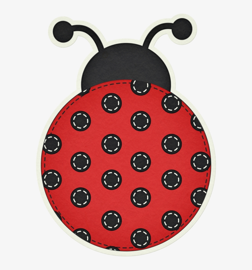 Kaagard Buggingout Sticker Png Lady Bugs And - Ladybird Beetle, transparent png download