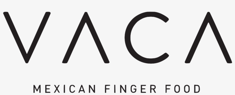 Mexican Finger Food - Calligraphy, transparent png download