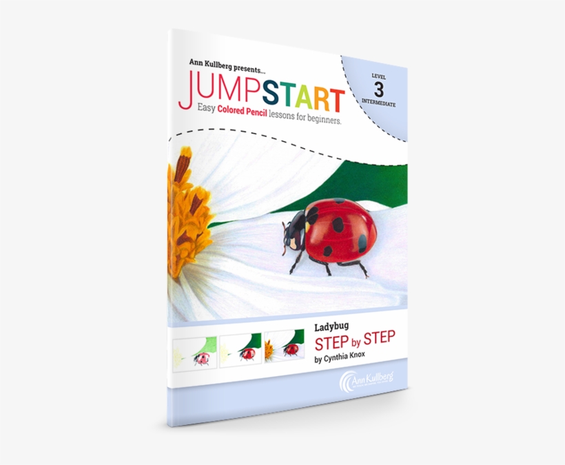 Jumpstart Level - Annkullberg.com, transparent png download