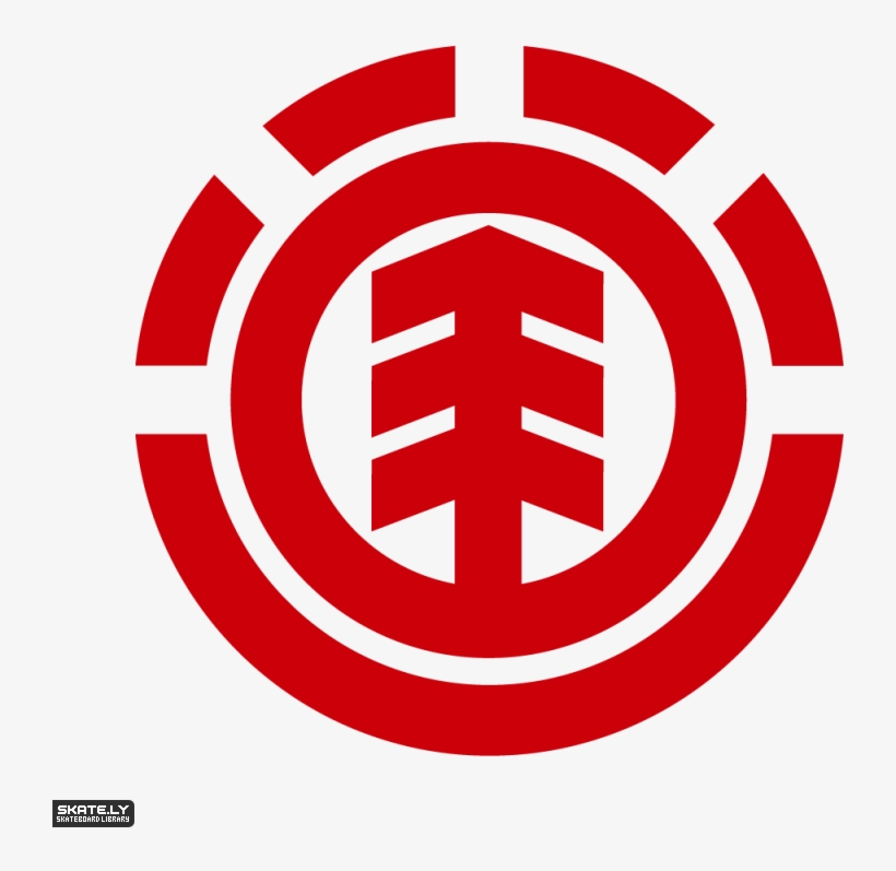 Element - Element Logo Png, transparent png download